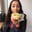 Divya M