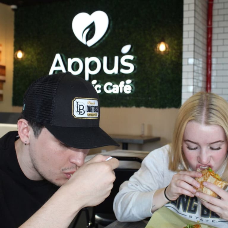 10% OFF on all Orders everyday!