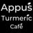 Appu's Turmeric Cafe