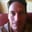 David T